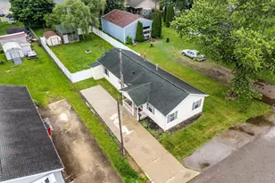 32 Hall St, Ashville, OH 43103 - Photo 54