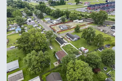 32 Hall Street, Ashville, OH 43103 - Photo 68