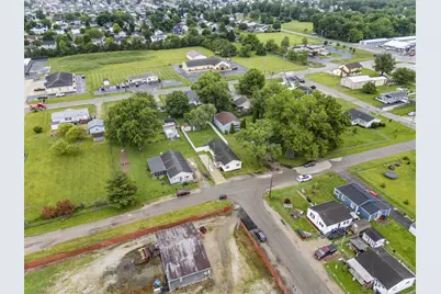 32 Hall Street, Ashville, OH 43103 - Photo 60