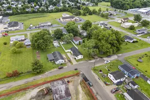 32 Hall St, Ashville, OH 43103 - Photo 60