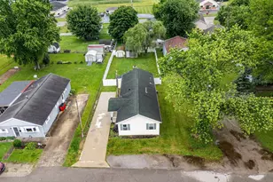 32 Hall St, Ashville, OH 43103 - Photo 56