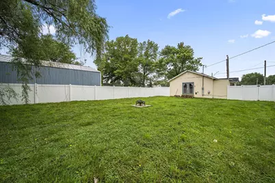 32 Hall Street, Ashville, OH 43103 - Photo 44