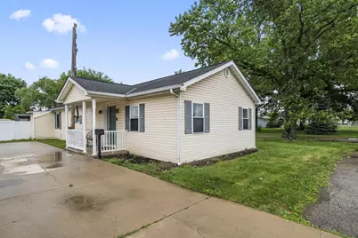 32 Hall Street, Ashville, OH 43103 - Photo 6