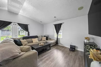 32 Hall Street, Ashville, OH 43103 - Photo 24