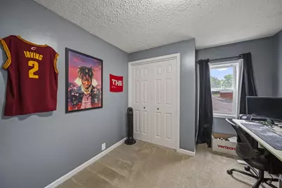 32 Hall Street, Ashville, OH 43103 - Photo 30