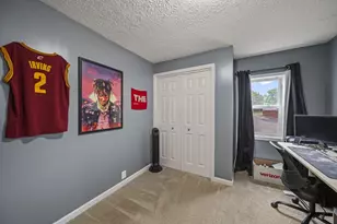 32 Hall St, Ashville, OH 43103 - Photo 30
