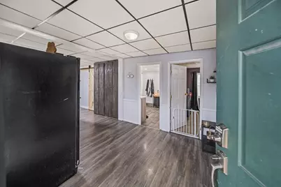 32 Hall Street, Ashville, OH 43103 - Photo 10