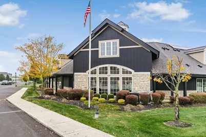 7100 Fonso Drive, New Albany, OH 43054 - Photo 28
