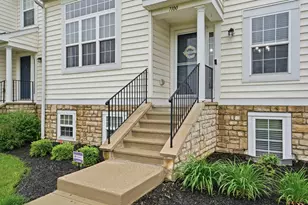 7100 Fonso Dr, New Albany, OH 43054 - Photo 1