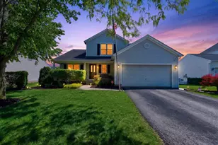 1239 Bay Laurel Dr, Marysville, OH 43040 - Photo 4