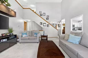 1239 Bay Laurel Dr, Marysville, OH 43040 - Photo 18