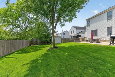 1239 Bay Laurel Drive, Marysville, OH 43040 - Photo 48