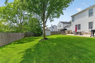 1239 Bay Laurel Dr, Marysville, OH 43040 - Photo 48