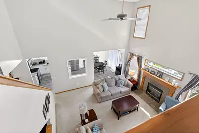 1239 Bay Laurel Drive, Marysville, OH 43040 - Photo 32
