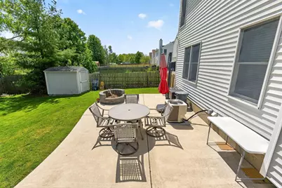 1239 Bay Laurel Drive, Marysville, OH 43040 - Photo 44