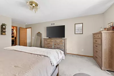 1239 Bay Laurel Drive, Marysville, OH 43040 - Photo 26