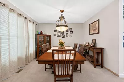 1239 Bay Laurel Drive, Marysville, OH 43040 - Photo 10