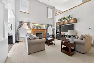 1239 Bay Laurel Dr, Marysville, OH 43040 - Photo 20