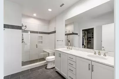 1145 N High Street N #601, Columbus, OH 43201 - Photo 12