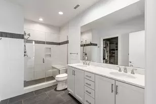 1145 N High Street N, Columbus, OH 43201 - Photo 12
