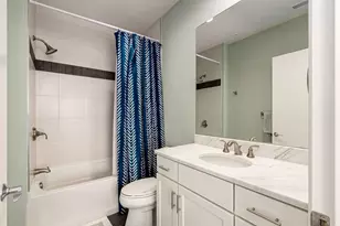 1145 N High Street N, Columbus, OH 43201 - Photo 16