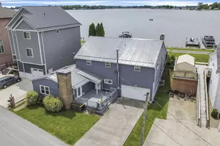 3503 Sellers Dr NE, Millersport, OH 43046 - Photo 2