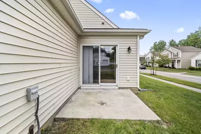 2194 Rustic Ledge Drive, Columbus, OH 43219 - Photo 56