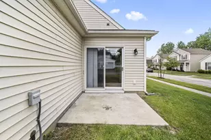 2194 Rustic Ledge Dr, Columbus, OH 43219 - Photo 56