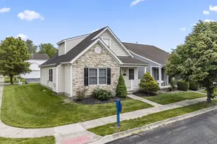 2194 Rustic Ledge Dr, Columbus, OH 43219 - Photo 2