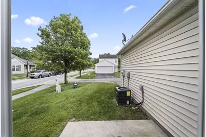 2194 Rustic Ledge Drive, Columbus, OH 43219 - Photo 50