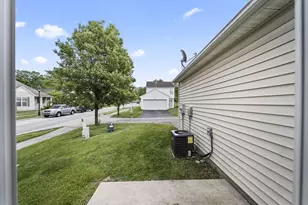 2194 Rustic Ledge Dr, Columbus, OH 43219 - Photo 50