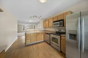 2194 Rustic Ledge Dr, Columbus, OH 43219 - Photo 22