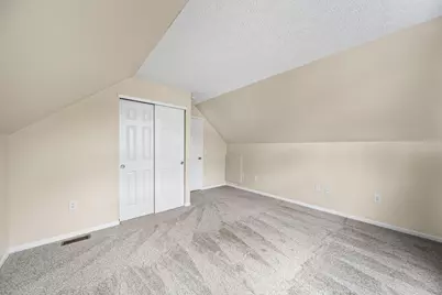 2194 Rustic Ledge Drive, Columbus, OH 43219 - Photo 44