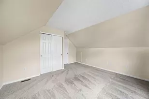 2194 Rustic Ledge Dr, Columbus, OH 43219 - Photo 44