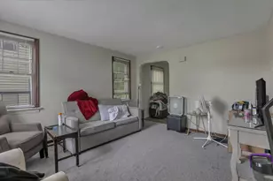 1751-1753 E Frankfort St, Columbus, OH 43206 - Photo 24