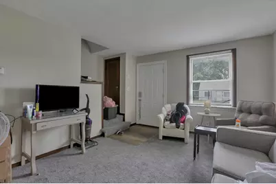 1751-1753 E Frankfort Street, Columbus, OH 43206 - Photo 26