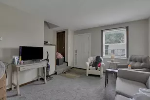 1751-1753 E Frankfort St, Columbus, OH 43206 - Photo 26