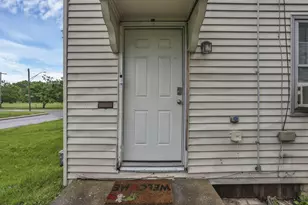 1751-1753 E Frankfort St, Columbus, OH 43206 - Photo 4