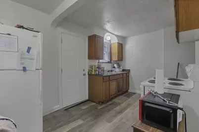 1751-1753 E Frankfort Street, Columbus, OH 43206 - Photo 28