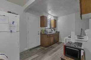 1751-1753 E Frankfort St, Columbus, OH 43206 - Photo 28