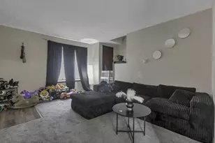 1751-1753 E Frankfort St, Columbus, OH 43206 - Photo 6