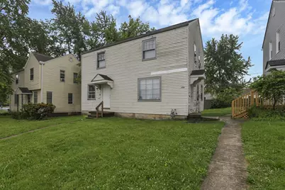 1751-1753 E Frankfort Street, Columbus, OH 43206 - Photo 2