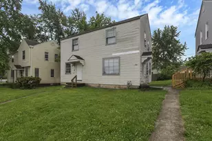 1751-1753 E Frankfort St, Columbus, OH 43206 - Photo 2