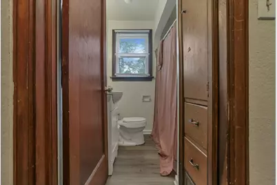 1751-1753 E Frankfort Street, Columbus, OH 43206 - Photo 14