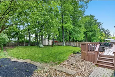 749 Barberry Spur Avenue, Delaware, OH 43015 - Photo 30
