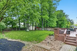 749 Barberry Spur Ave, Delaware, OH 43015 - Photo 30