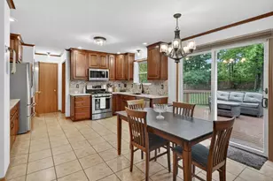749 Barberry Spur Ave, Delaware, OH 43015 - Photo 10