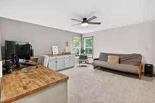 749 Barberry Spur Ave, Delaware, OH 43015 - Photo 16