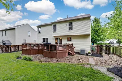 749 Barberry Spur Avenue, Delaware, OH 43015 - Photo 28