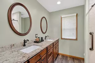 749 Barberry Spur Ave, Delaware, OH 43015 - Photo 20